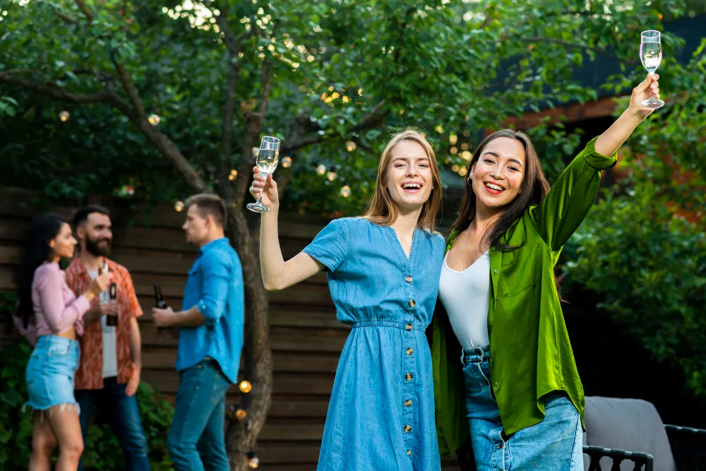 récupérer d'un burnout